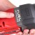 Wiertarka kątowa Milwaukee M18 FRAD2-0 AKU 18V (bez aku) - 4933471207