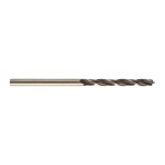 Wiertło do drewna 3x60mm Milwaukee - 4932363651