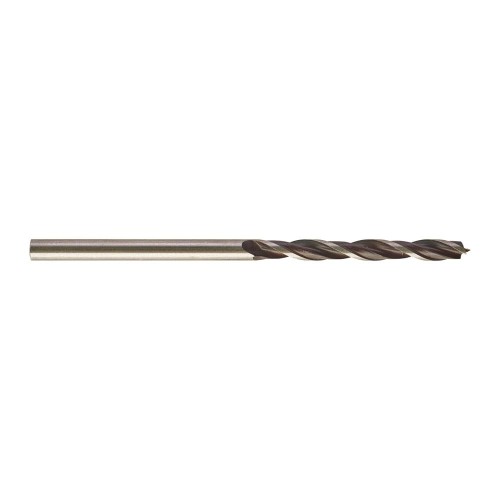 Wiertło do drewna 3x60mm Milwaukee - 4932363651