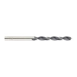 Wiertło do drewna 5x85mm Milwaukee - 4932363653