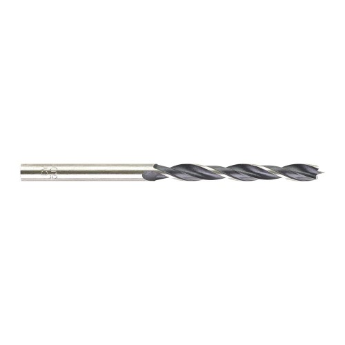 Wiertło do drewna 5x85mm Milwaukee - 4932363653