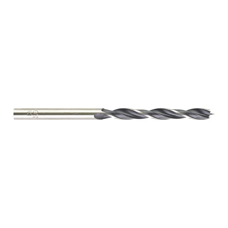 Wiertło do drewna 5x85mm Milwaukee - 4932363653