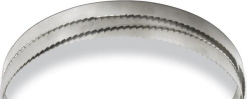 tasma-pily-hss-bi-metall-m-42-2925-x-27-x-09-mm-4-6-zpz-6-335-7540-1-600x240.jpg