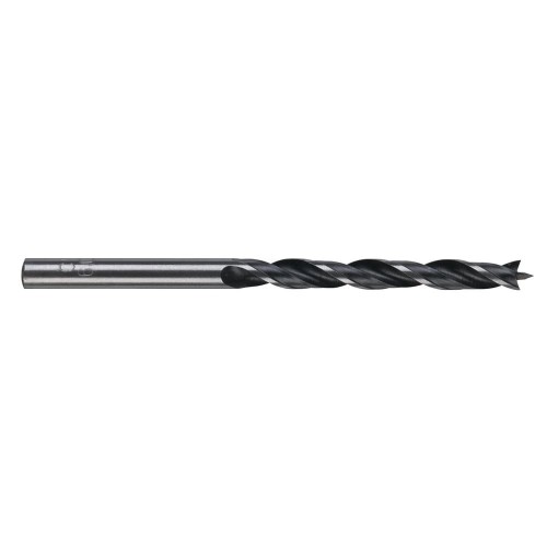 Wiertło do drewna 6x100mm Milwaukee - 4932363654
