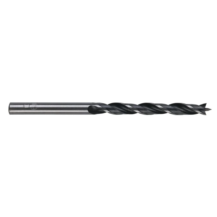 Wiertło do drewna 6x100mm Milwaukee - 4932363654