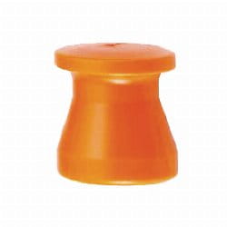 optimum-nasadka-1-4-1-250x250.jpg