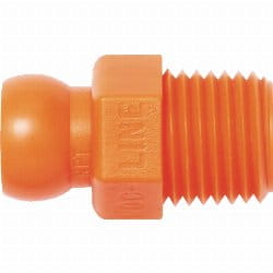optimum-zlacze-rp-1-250x250.jpg