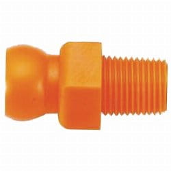optimum-zlacze-rp-1-250x250.jpg