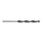 Wiertło do drewna 7x110mm Milwaukee - 4932363655