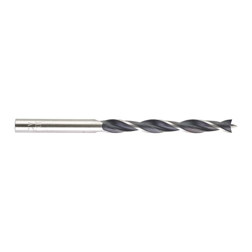 Wiertło do drewna 7x110mm Milwaukee - 4932363655