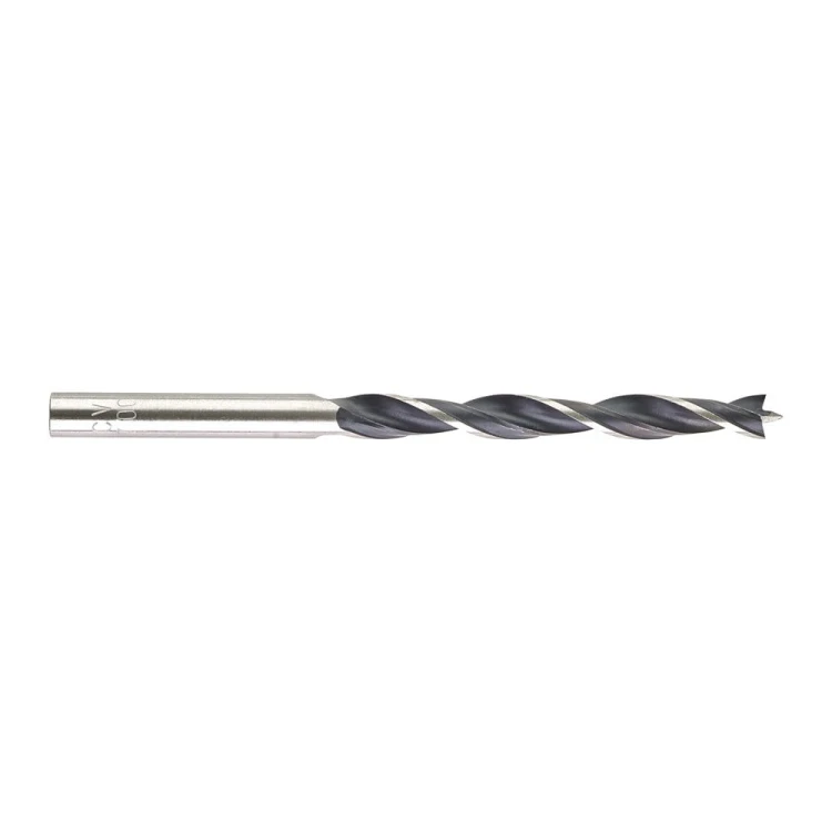 Wiertło do drewna 7x110mm Milwaukee - 4932363655