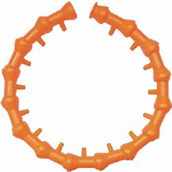 optimum-dysze-okragle-1-250x250.jpg