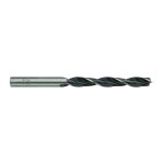 Wiertło do drewna 9x125mm Milwaukee - 4932363657