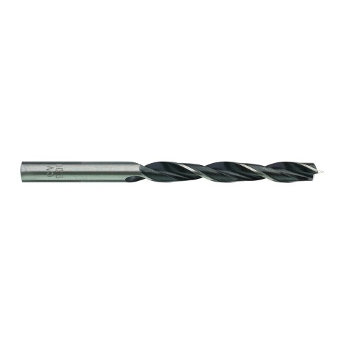 Wiertło do drewna 9x125mm Milwaukee - 4932363657