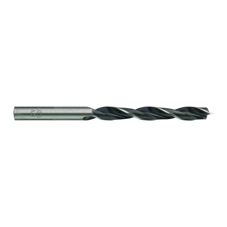 Wiertło do drewna 9x125mm Milwaukee - 4932363657