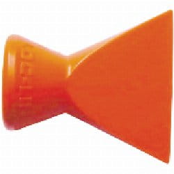 optimum-dysza-plaska-1-250x250 (1).jpg