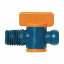 optimum-kurek-do-1-250x250.jpg