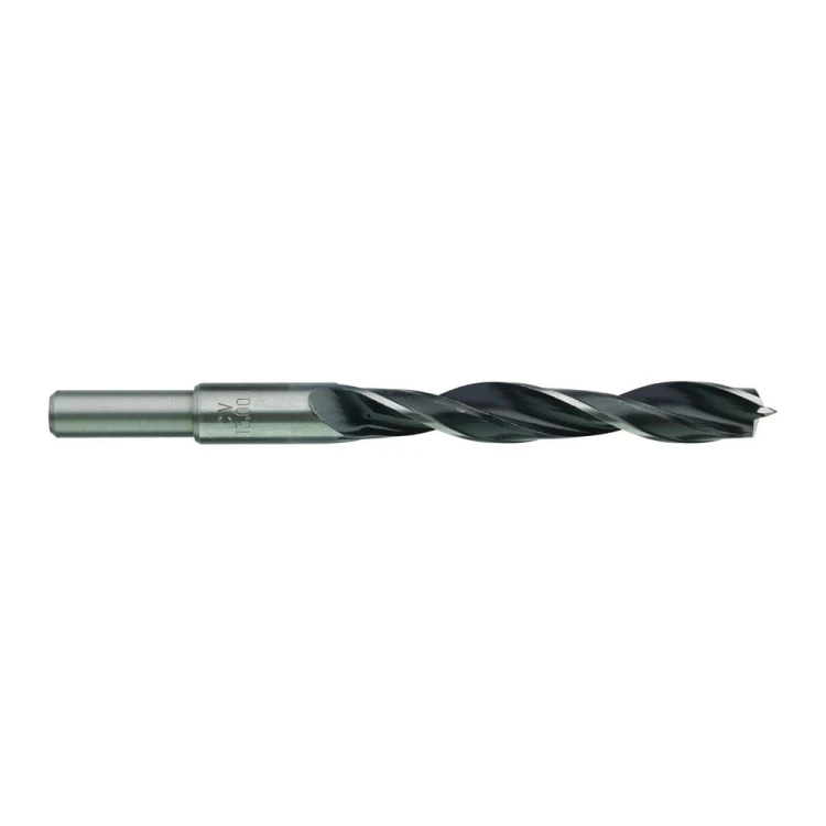 Wiertło do drewna 13x150mm Milwaukee - 4932363661