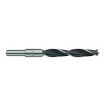 Wiertło do drewna 14x150mm Milwaukee - 4932363662