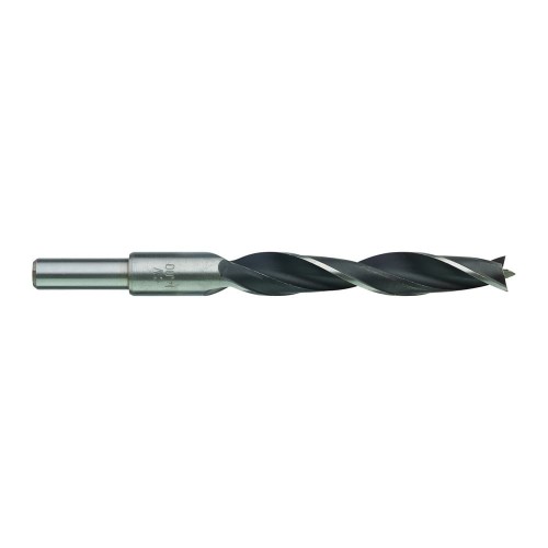Wiertło do drewna 14x150mm Milwaukee - 4932363662