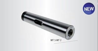 tuleja-redukcyjna-mt-4-mt-3-m16-335-0314-1.jpg