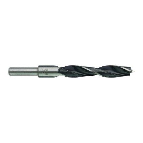 Wiertło do drewna 15x150mm Milwaukee - 4932363663