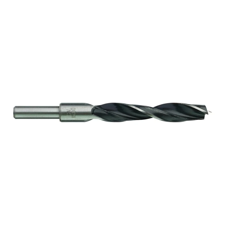 Wiertło do drewna 15x150mm Milwaukee - 4932363663