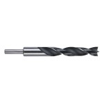 Wiertło do drewna 20x200mm Milwaukee - 4932363666