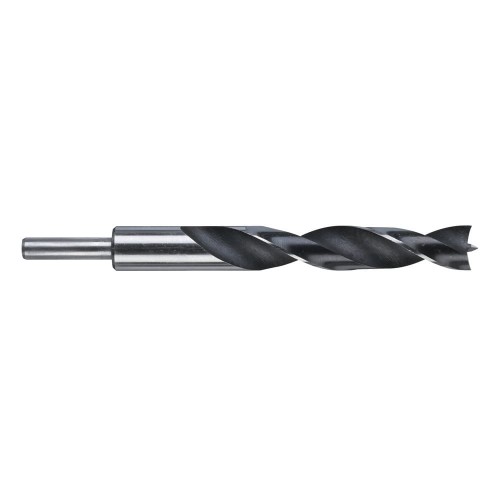 Wiertło do drewna 20x200mm Milwaukee - 4932363666