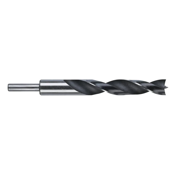 Wiertło do drewna 20x200mm Milwaukee - 4932363666