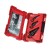 Zestaw wierteł stopniowych 6-40.5mm Milwaukee STEP DRILLS / 3 elementy - 48899399