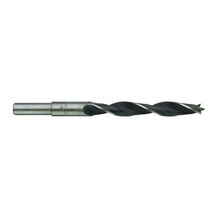 Wiertło do drewna 12x150mm Milwaukee - 4932363660
