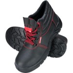 buty czerwooone.jpg