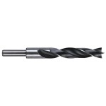 Wiertło do drewna 16x150mm Milwaukee - 4932363664