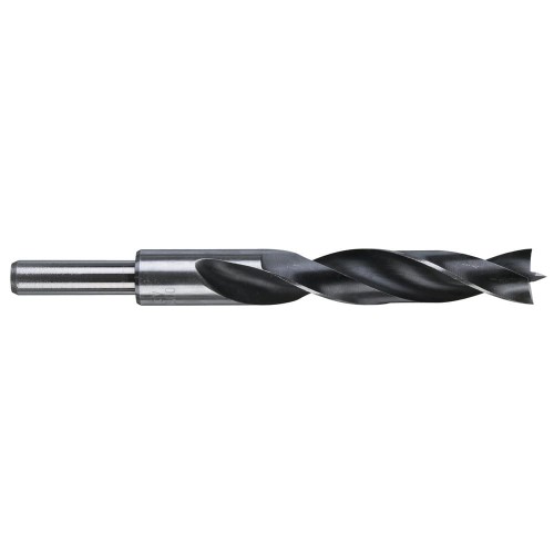 Wiertło do drewna 16x150mm Milwaukee - 4932363664