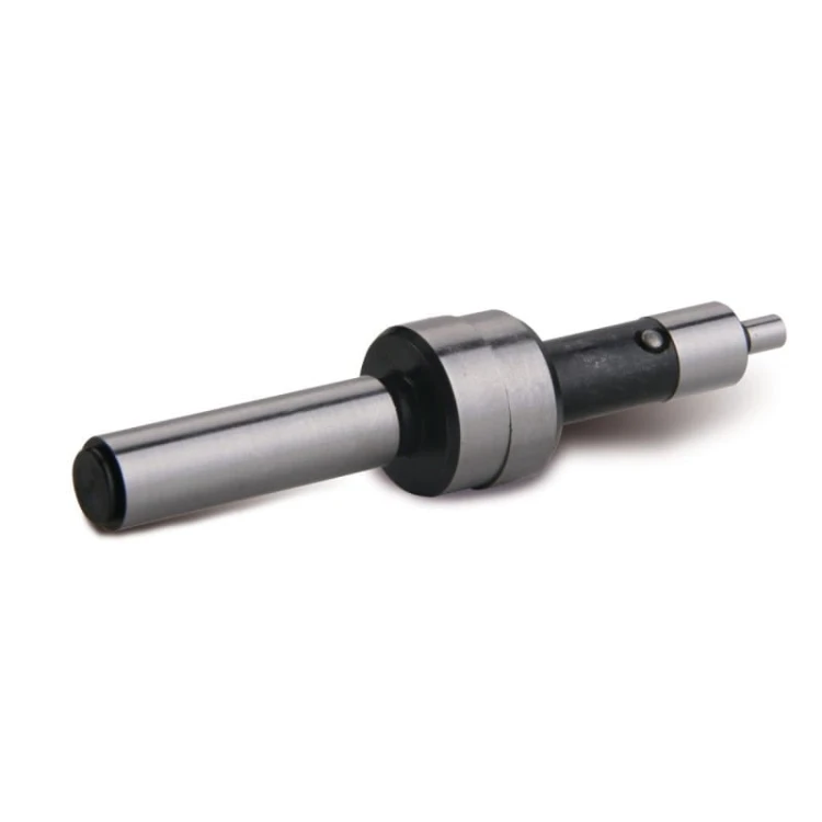 wykrywacz-krawedzi-optimum-srednica-10-mm.jpg