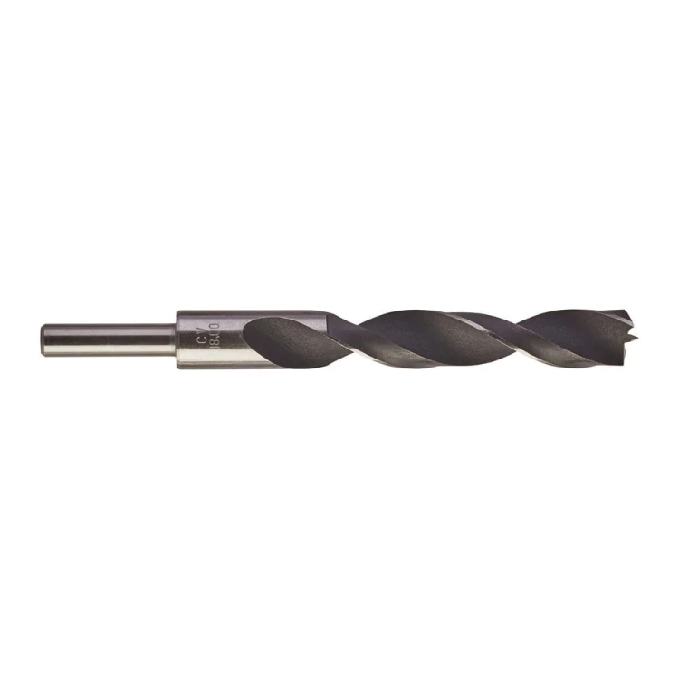 Wiertło do drewna 18x180mm Milwaukee - 4932363665