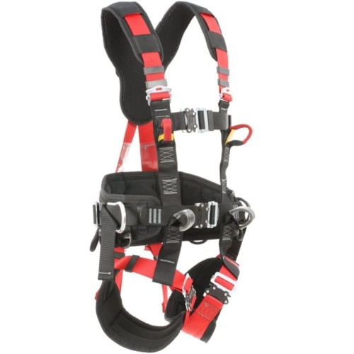 szelki-do-pracy-w-podwieszeniu-protekt-p-81-mx1-1.jpg