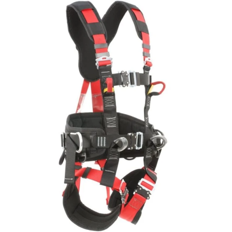 szelki-do-pracy-w-podwieszeniu-protekt-p-81-mx1-1.jpg