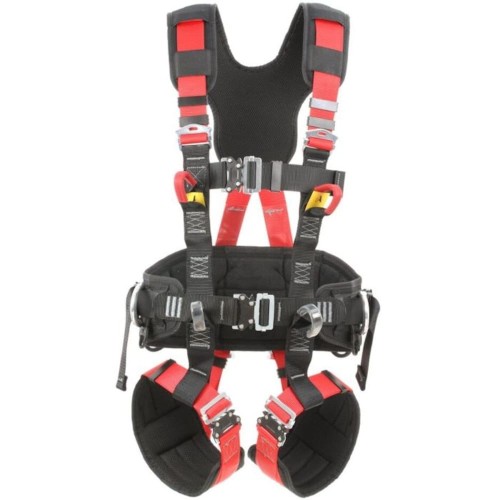 szelki-do-pracy-w-podwieszeniu-protekt-p-81-mx1.jpg