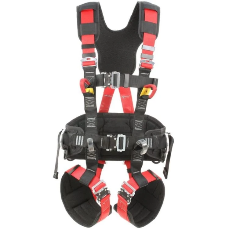 szelki-do-pracy-w-podwieszeniu-protekt-p-81-mx1.jpg