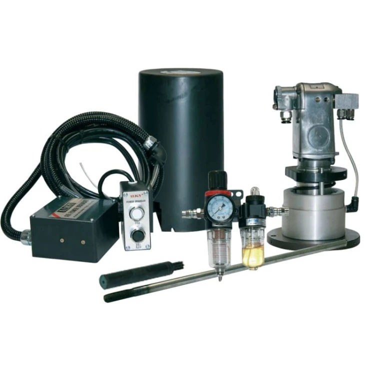 uniwersalny-pneumatyczny-system-mocowania-narzedzi-optimum-iso-40.jpg