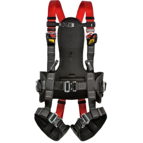 szelki-do-pracy-w-podwieszeniu-protekt-p-80-mx.jpg
