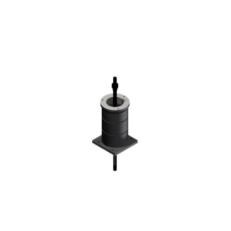 zestaw-adapterow-optimum-do-montazu-zmieniacza-powietrza-iso40-na-mz2-i-mz4.jpg