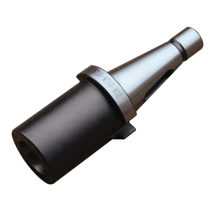 adapter-optimum-bt-30-mk-3.jpg