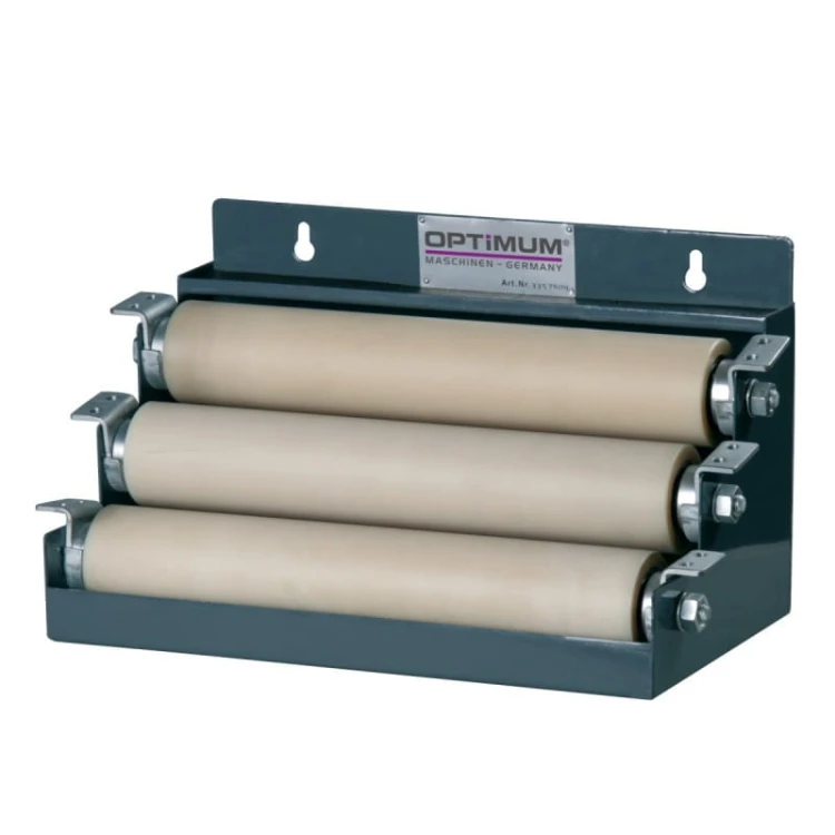 rolki-nosne-do-stojakow-materialowych-optimum-rolki-z-pcw.jpg