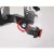 helm-atra-10v-ih101100001-bialy_2.jpg