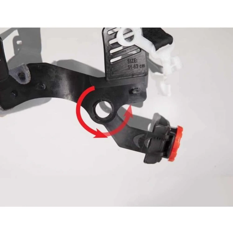 helm-atra-10v-ih101100001-bialy_2.jpg