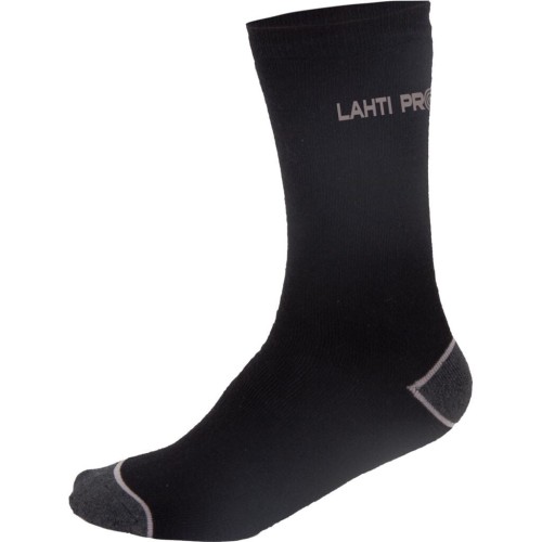 lahtipro (2).jpg