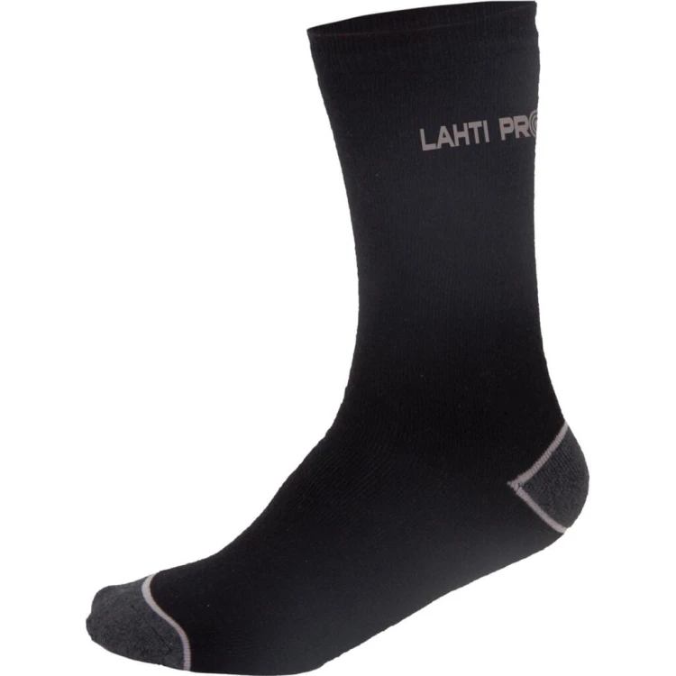 lahtipro (2).jpg